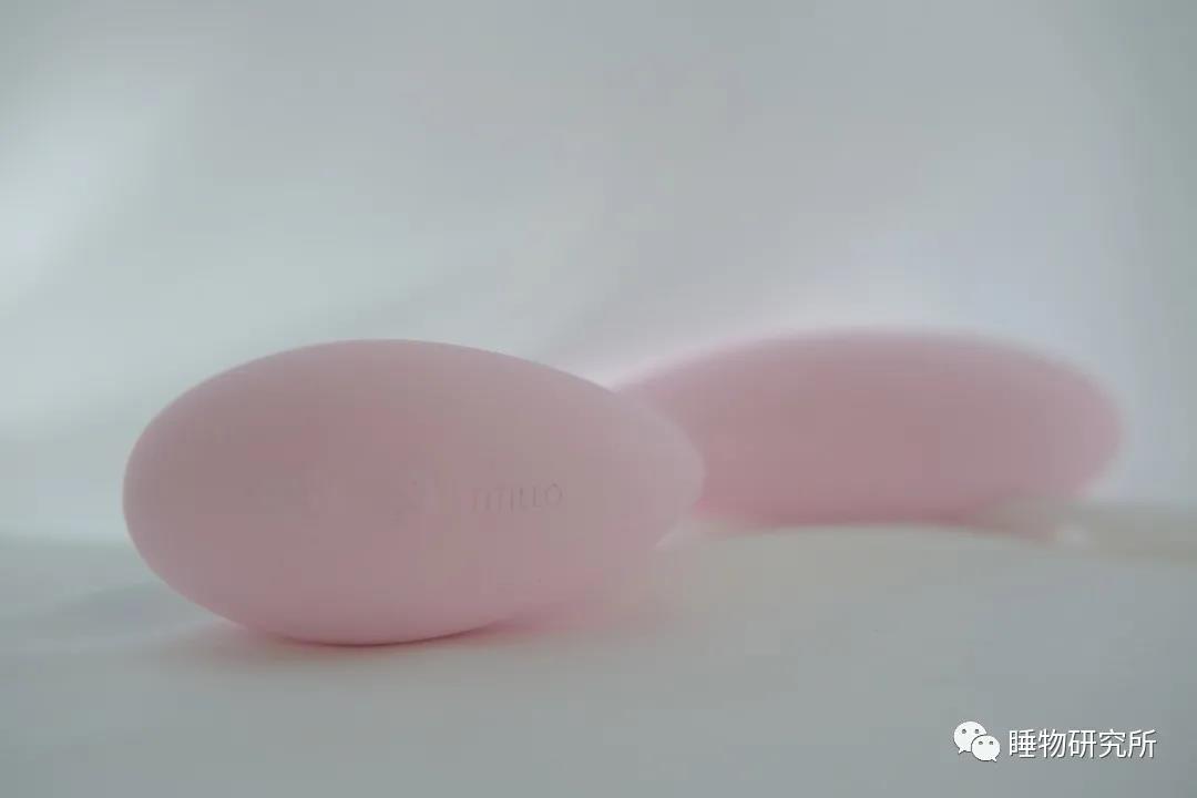 玩具测评Vol.38:TITILLO勺子震动棒原创大乐儿8 玩具测评Vol.38:TITILLO勺子震动棒原创大乐儿8