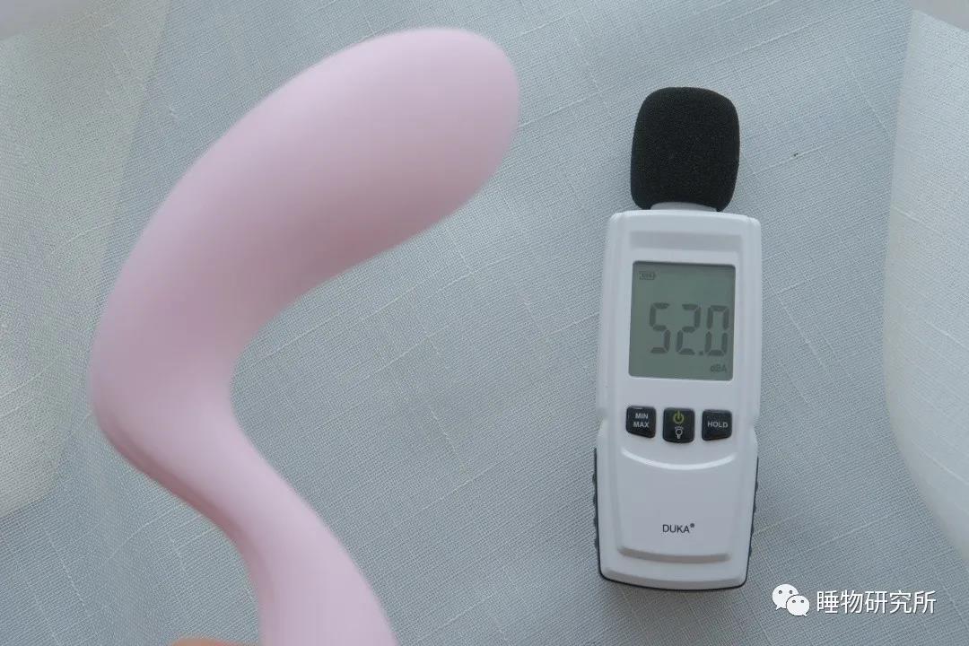 玩具测评Vol.38:TITILLO勺子震动棒原创大乐儿9 玩具测评Vol.38:TITILLO勺子震动棒原创大乐儿9