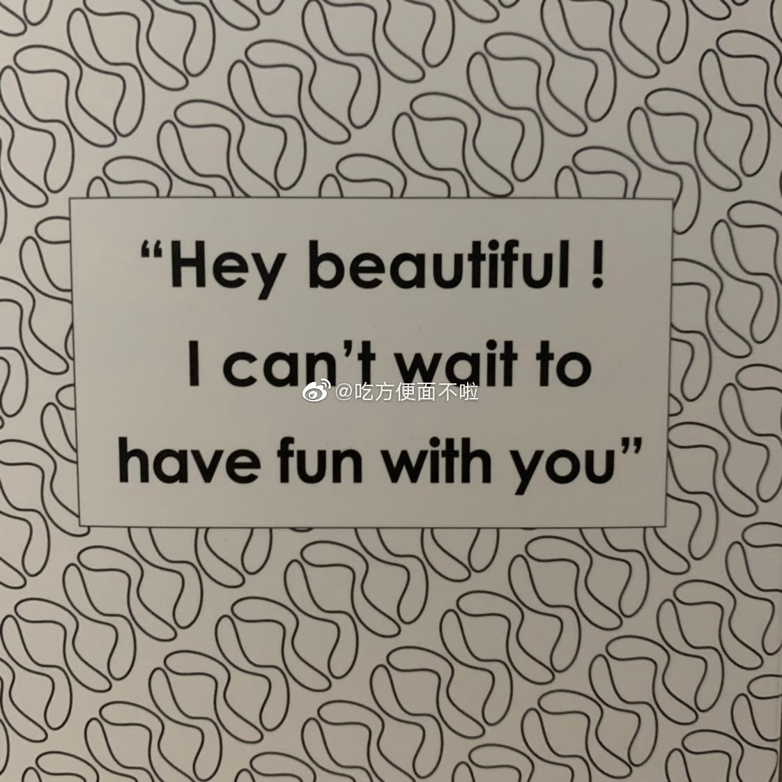 测评2.TITILLO蒂蒂乐—来一把勺子，饮一晚快乐4