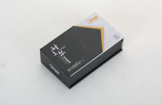 激情澎湃，随心所欲！情趣之夜延时喷剂测评2