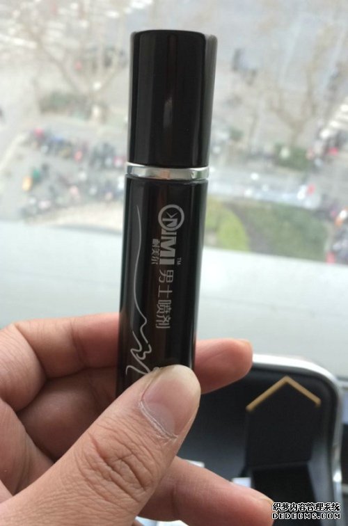 情趣之夜至尊装产品使用报告,给大家一个参考!1 情趣之夜至尊装产品使用报告,给大家一个参考!1