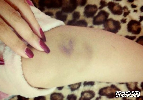 情趣之夜至尊装产品使用报告,给大家一个参考!4 情趣之夜至尊装产品使用报告,给大家一个参考!4