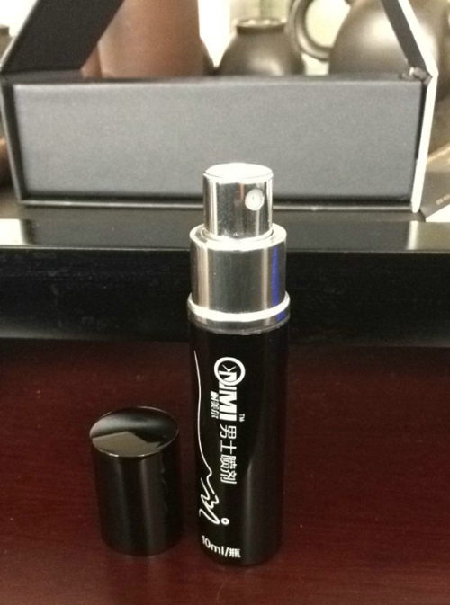 情趣之夜至尊装在手,来驾驭她吧!2 情趣之夜至尊装在手,来驾驭她吧!2