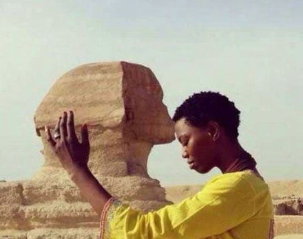 情趣之夜至尊装在手,来驾驭她吧!3 情趣之夜至尊装在手,来驾驭她吧!3