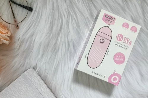 带着IN糖app遥控跳弹,和异地男友随时随地来一次 带着IN糖app遥控跳弹,和异地男友随时随地来一次