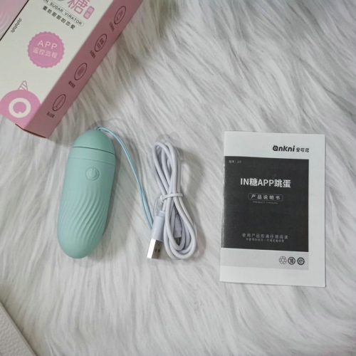 带着IN糖app遥控跳弹,和异地男友随时随地来一次2 带着IN糖app遥控跳弹,和异地男友随时随地来一次2