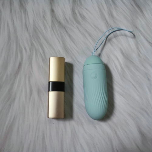 带着IN糖app遥控跳弹,和异地男友随时随地来一次3 带着IN糖app遥控跳弹,和异地男友随时随地来一次3