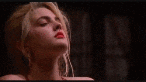 带着IN糖app遥控跳弹,和异地男友随时随地来一次6 带着IN糖app遥控跳弹,和异地男友随时随地来一次6