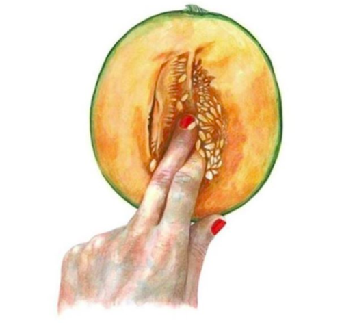 顶级口活是怎样一种体验 顶级口活是怎样一种体验