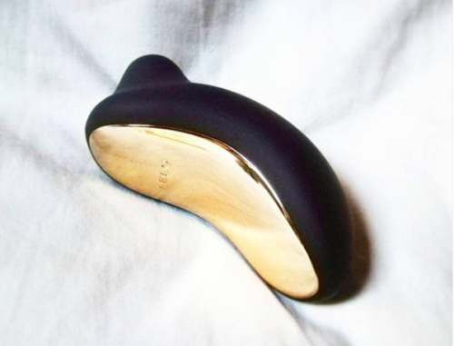 顶级口活是怎样一种体验3 顶级口活是怎样一种体验3