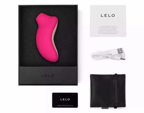 顶级口活是怎样一种体验5 顶级口活是怎样一种体验5