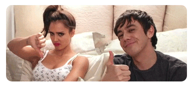 让女人舒服的性爱时间是多久?答案竟然是…… 让女人舒服的性爱时间是多久?答案竟然是……