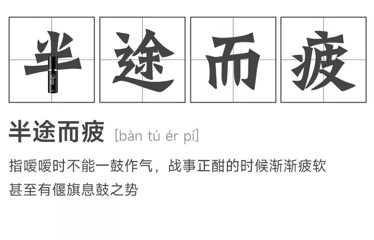 让女人舒服的性爱时间是多久?答案竟然是……1 让女人舒服的性爱时间是多久?答案竟然是……1