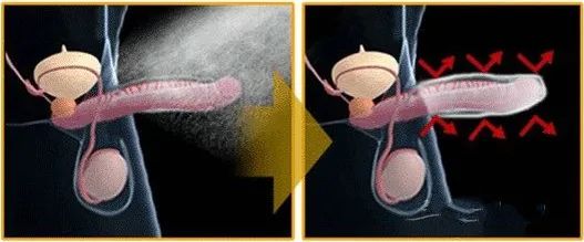 让女人舒服的性爱时间是多久?答案竟然是……9 让女人舒服的性爱时间是多久?答案竟然是……9