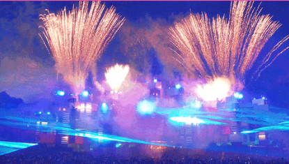 和女票同时到达高潮,是种怎样的体验1 和女票同时到达高潮,是种怎样的体验1