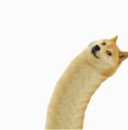 和女票同时到达高潮,是种怎样的体验4 和女票同时到达高潮,是种怎样的体验4