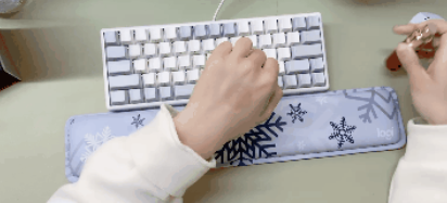 和女票同时到达高潮,是种怎样的体验9 和女票同时到达高潮,是种怎样的体验9