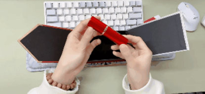 和女票同时到达高潮,是种怎样的体验10 和女票同时到达高潮,是种怎样的体验10