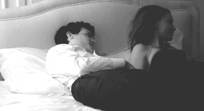 和女票同时到达高潮,是种怎样的体验11 和女票同时到达高潮,是种怎样的体验11