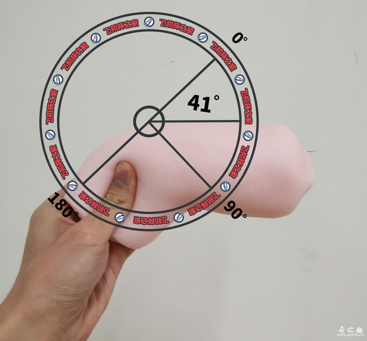 “融化于这份情热之中……”—欲情女校生(中低刺激)评测 – ¥200-400区间 – 4星推荐5 “融化于这份情热之中……”—欲情女校生(中低刺激)评测 – ¥200-400区间 – 4星推荐5