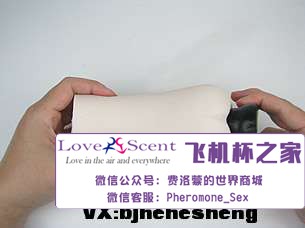 日本进口RIDEJAPAN柔肌快感细腻纹路慢玩肉厚飞机杯实测9