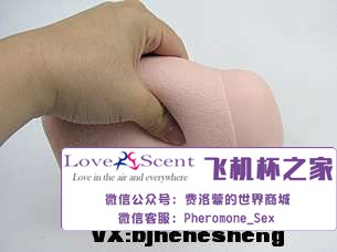 日本Ride Japan VDD动漫名器高肉厚包裹二次元男用飞机杯实测10