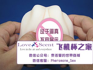 日本进口npg名器证明008飞机杯阴臀倒模实测7