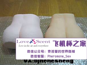 日本进口Magic eyes 奇迹环动漫飞机杯男士自慰器测评6