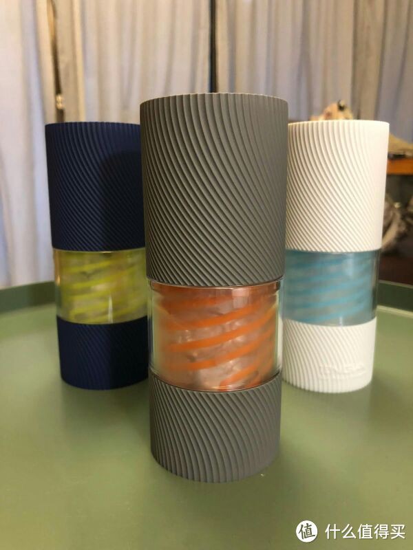 对自己好一点,别再用手了!六款最受好评的的TENGA 飞机杯宅男必备5 对自己好一点,别再用手了!六款最受好评的的TENGA 飞机杯宅男必备5