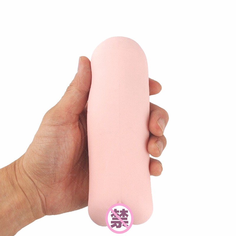 对子哈特G19第五代波尔多SOFT评测:瑕不掩瑜的SOFT重制版飞机杯2 对子哈特G19第五代波尔多SOFT评测:瑕不掩瑜的SOFT重制版飞机杯2