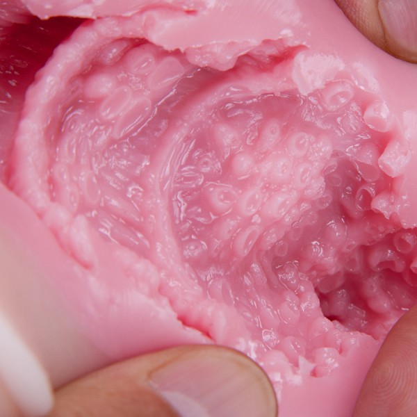 日本NPG证明名器三原穗香中出高潮男用阴臀倒模自慰器评测2