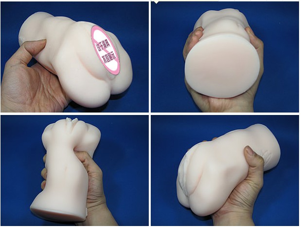 “邻家御姐的感觉。”—名器证明005-张筱雨（中高刺激）评测 – ¥200-400区间 – 4星推荐8