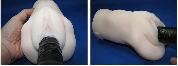 “邻家御姐的感觉。”—名器证明005-张筱雨（中高刺激）评测 – ¥200-400区间 – 4星推荐10