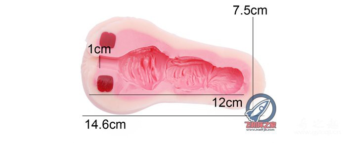 “黑猫会长初体验”—对子哈特性徒会长(中高刺激)评测 – ¥200-400区间 – 3星推荐6 “黑猫会长初体验”—对子哈特性徒会长(中高刺激)评测 – ¥200-400区间 – 3星推荐6