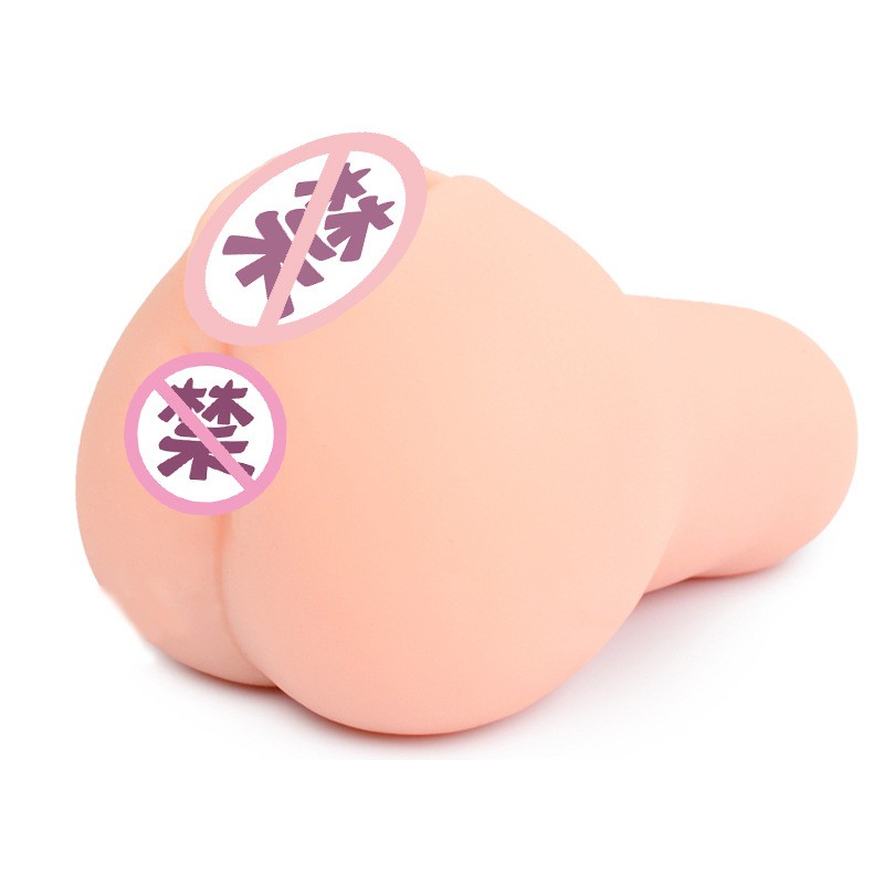 二次元动漫名器-对子哈特性徒会长评测:死宅想要找刺激的又一选择2 二次元动漫名器-对子哈特性徒会长评测:死宅想要找刺激的又一选择2