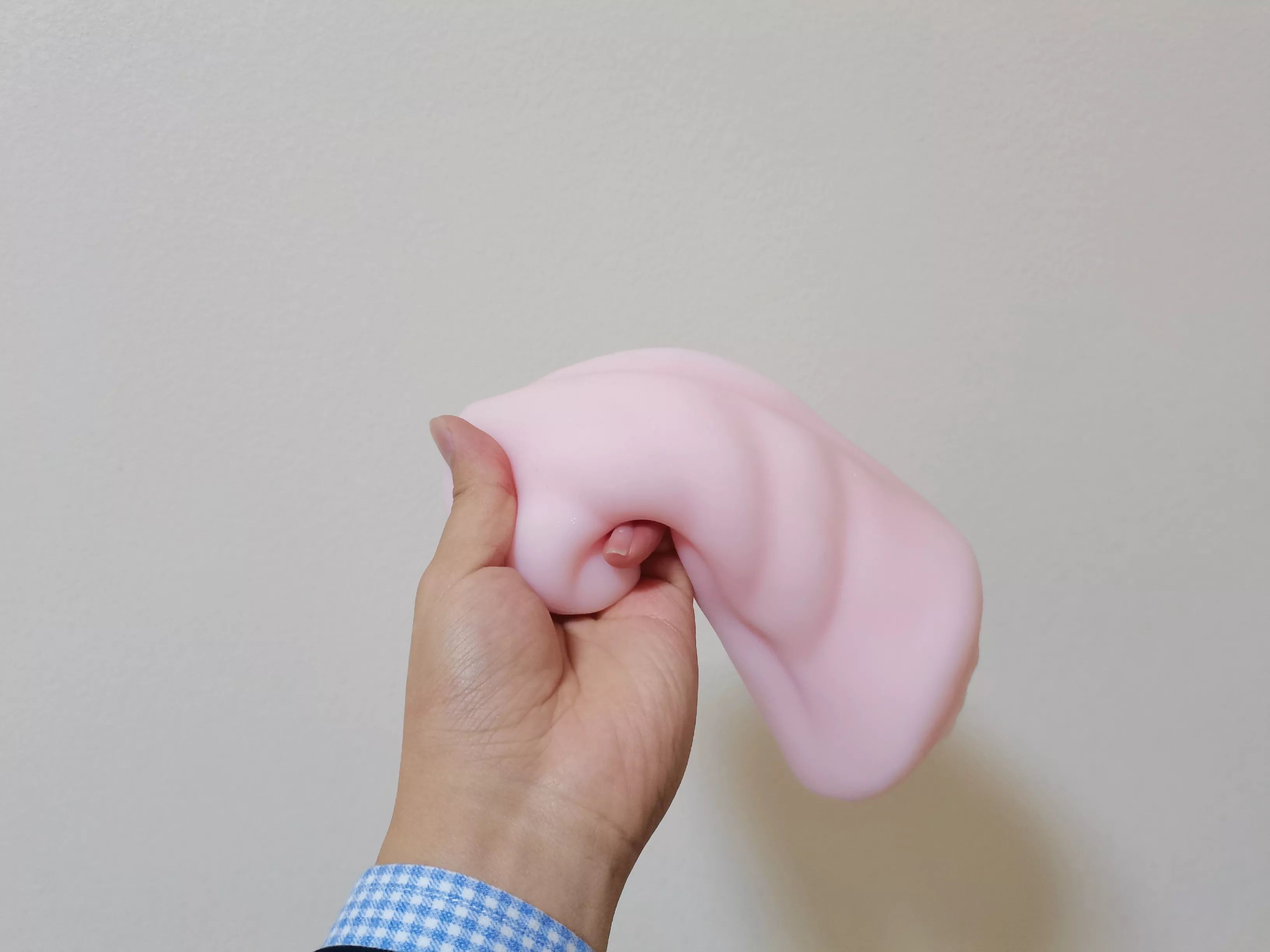 【+1】EXE早川入手喜+1，营养快线要备足2