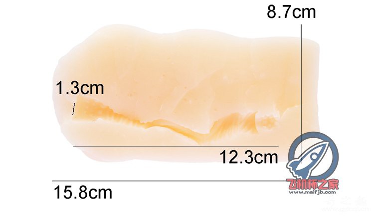【已停产】“涩谷老湿爱的教育”—涩谷果步（中低刺激）评测 – ¥100-200区间 – 4星推荐5