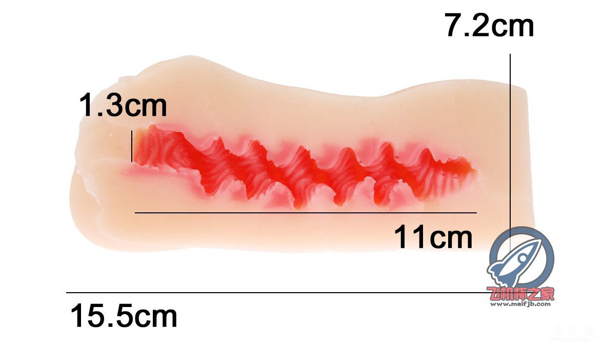 “万螺归宗!(一个3星推荐的用这幺霸气的标题真是,我都觉得可惜)”— A-ONE腔内螺旋(中高刺激)评测 – ¥100-200区间 – 3星推荐5 “万螺归宗!(一个3星推荐的用这幺霸气的标题真是,我都觉得可惜)”— A-ONE腔内螺旋(中高刺激)评测 – ¥100-200区间 – 3星推荐5