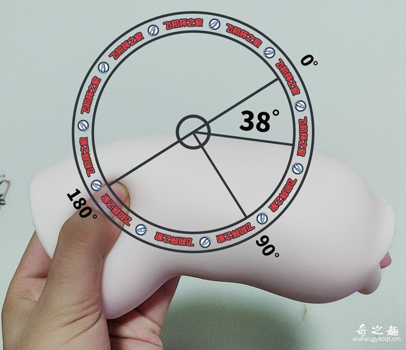 “嘴里有个蛋。”—A-ONE声腔奥义(中刺激)评测 – ¥200-400区间 – 3星推荐5 “嘴里有个蛋。”—A-ONE声腔奥义(中刺激)评测 – ¥200-400区间 – 3星推荐5