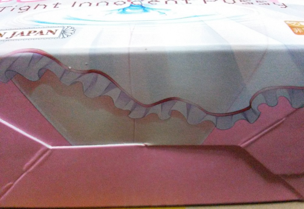 对子哈特纯洁的蜜壶情一代飞机杯慢玩名器实测8