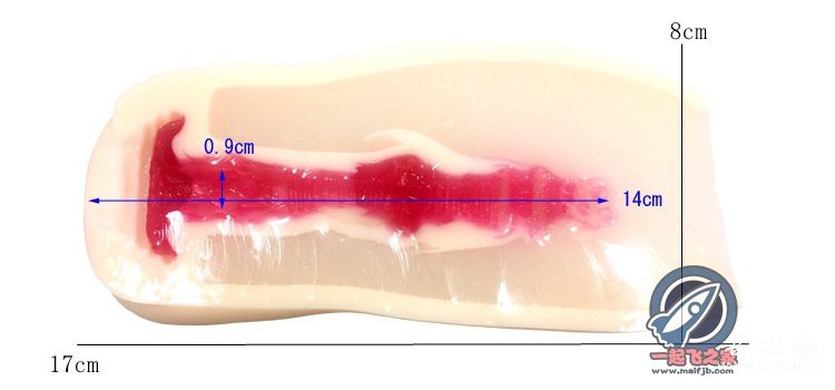 “钻头是男人的浪漫”—Magic eyes极厚lover(中等刺激)评测 – ¥200-400区间 – 4星推荐4 “钻头是男人的浪漫”—Magic eyes极厚lover(中等刺激)评测 – ¥200-400区间 – 4星推荐4