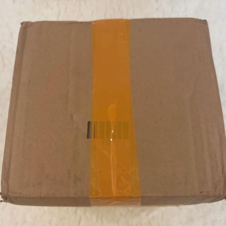 日本慢玩名器：红绳姐姐评测，新手锻炼飞机杯推荐