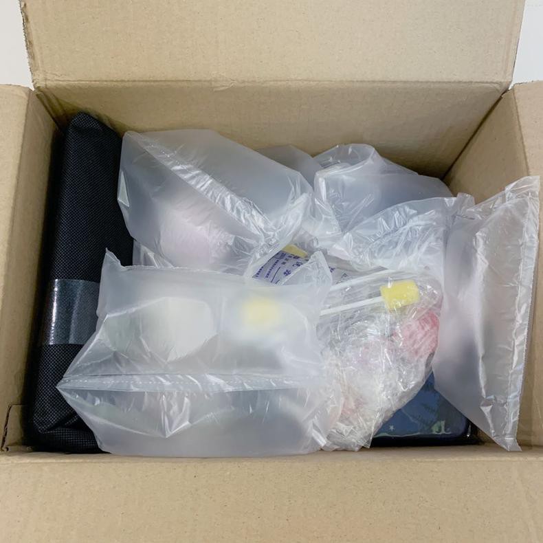 日本慢玩名器：红绳姐姐评测，新手锻炼飞机杯推荐1