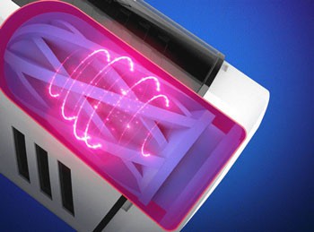 雷霆暴风(LETEN)机皇-未来雷霆舱飞机杯开箱评测4 雷霆暴风(LETEN)机皇-未来雷霆舱飞机杯开箱评测4