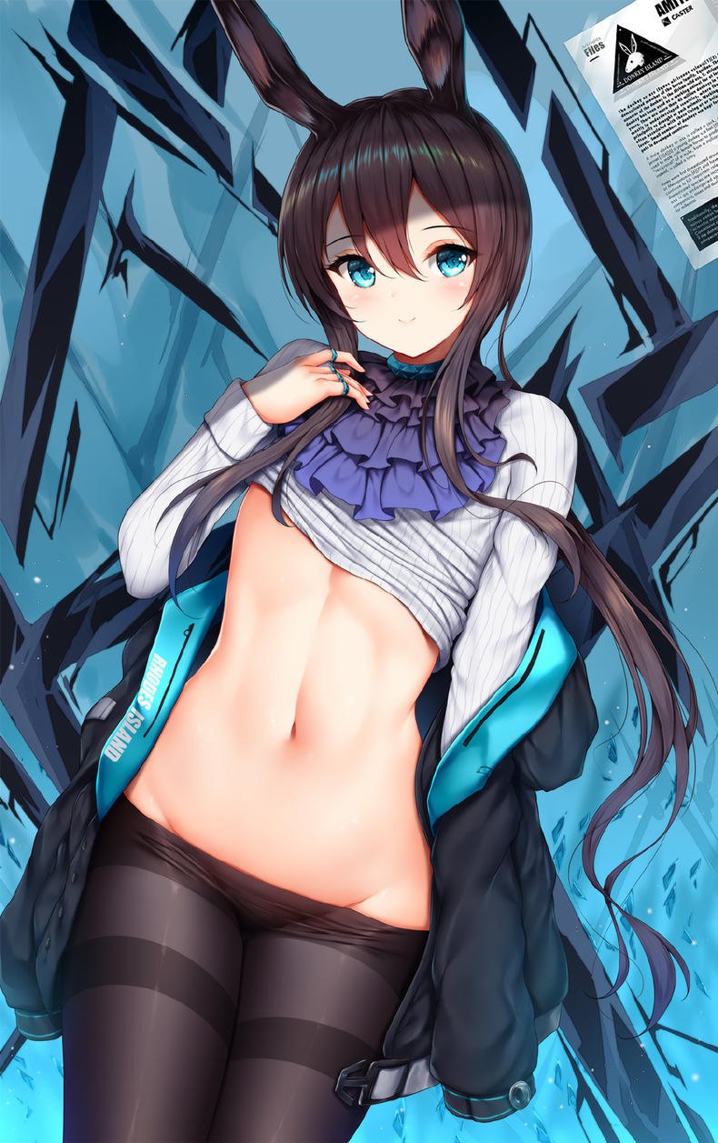 对子哈特R20的1、2、3代对比点评4