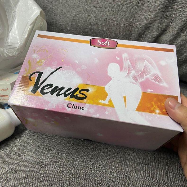 大魔王Venus名器评测,慢玩神器2 大魔王Venus名器评测,慢玩神器2