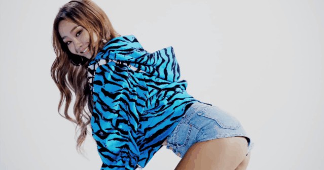 “臀感”飞机杯，雷霆one臀感气垫飞机杯评测5