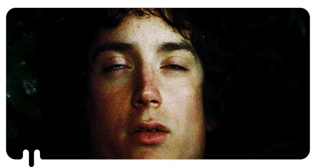 “臀感”飞机杯，雷霆one臀感气垫飞机杯评测21