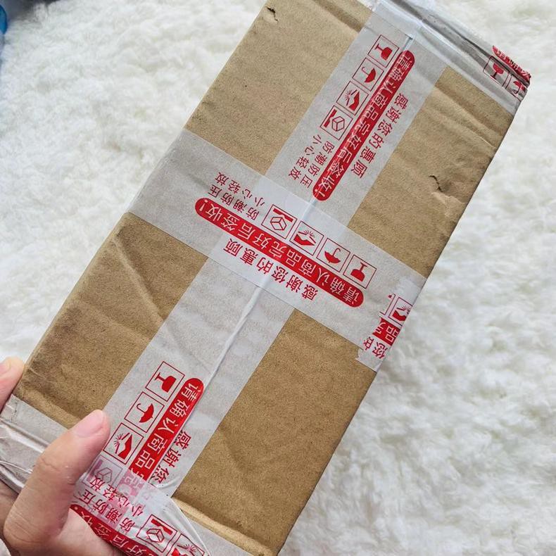 雷霆旗下的泷泽萝拉倒模飞机杯评测，快把我榨干了1