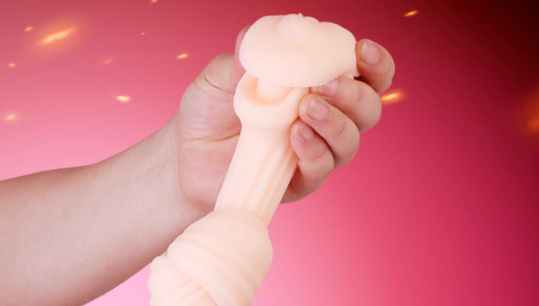 雷霆旗下的泷泽萝拉倒模飞机杯评测，快把我榨干了6